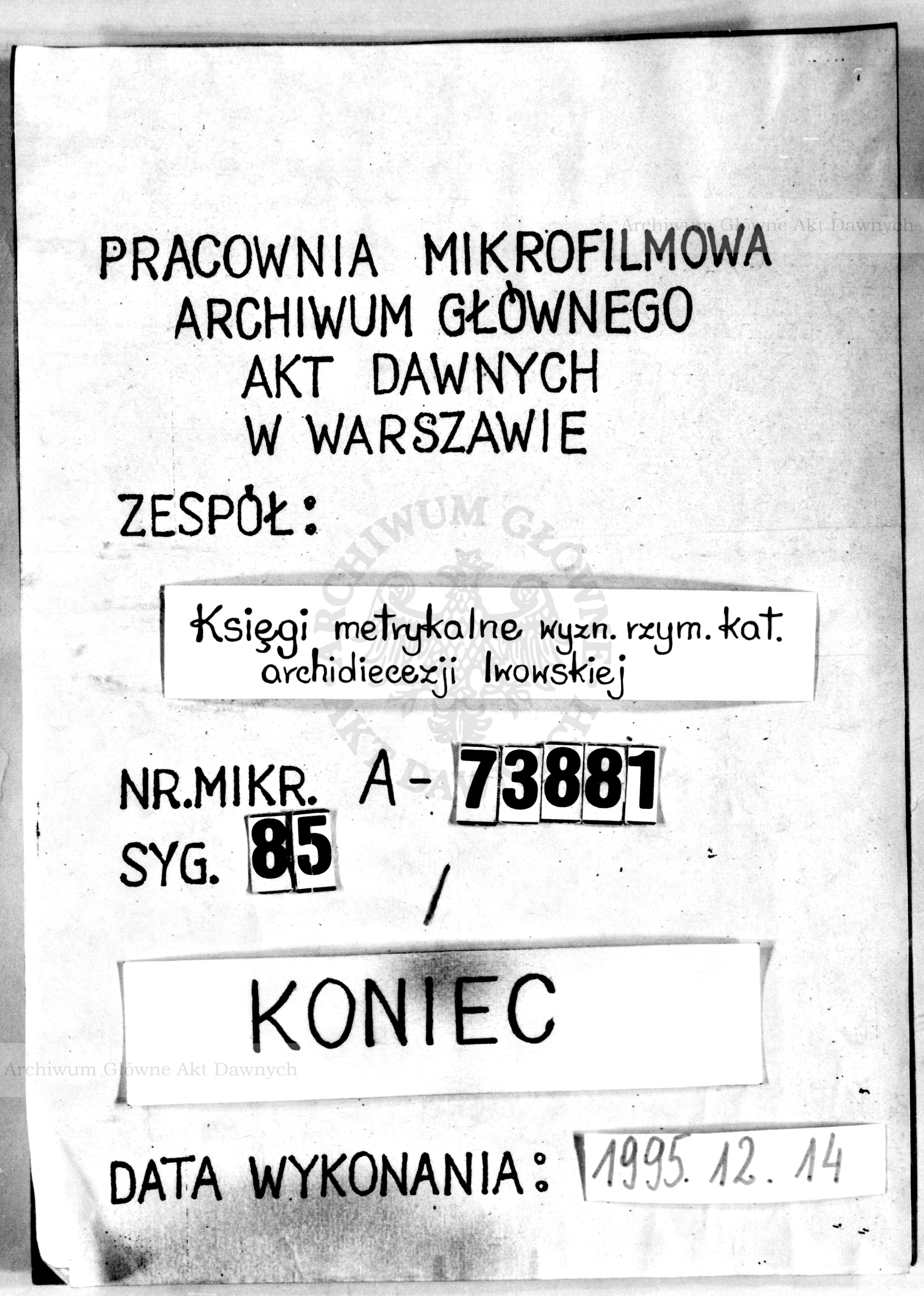 PL_1_301_85_9999-tablica koncowa